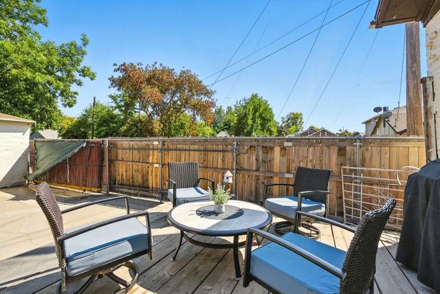 4037 42nd St, Sacramento, CA 95820