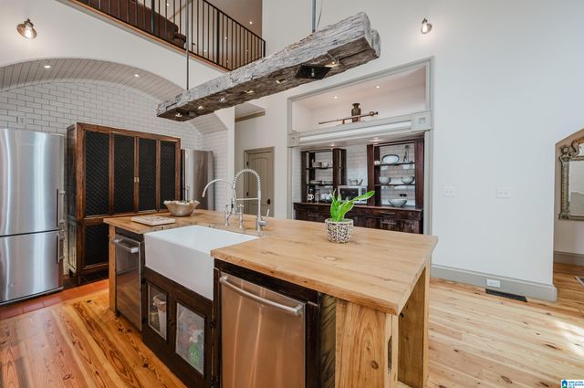 991 FERN STREET, Homewood, AL 35209