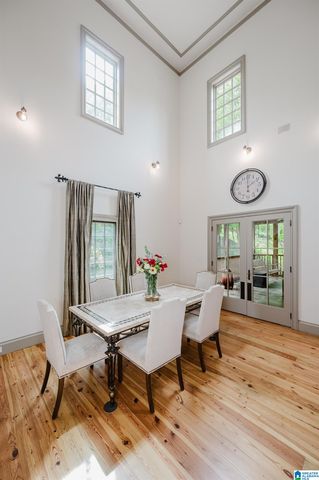 991 FERN STREET, Homewood, AL 35209