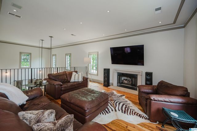 991 FERN STREET, Homewood, AL 35209