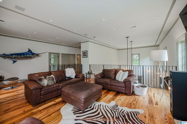 991 FERN STREET, Homewood, AL 35209