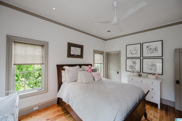 991 FERN STREET, Homewood, AL 35209