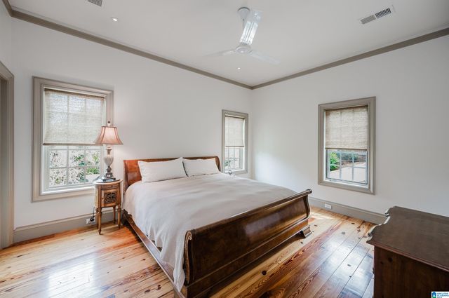991 FERN STREET, Homewood, AL 35209