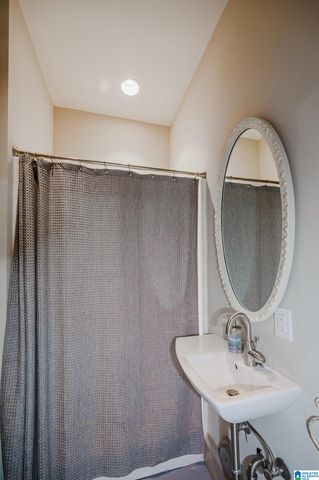 991 FERN STREET, Homewood, AL 35209