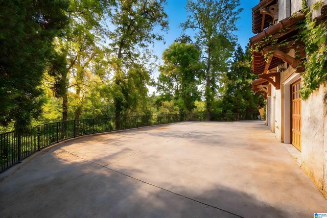 991 FERN STREET, Homewood, AL 35209