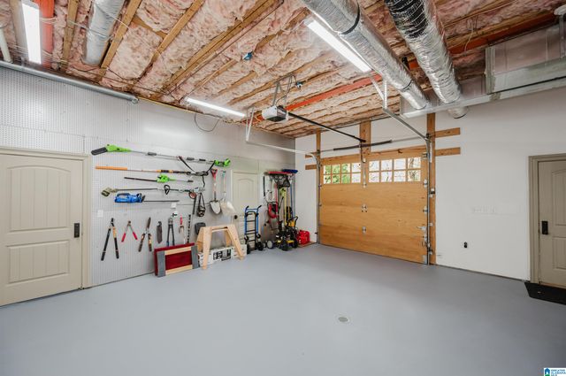 991 FERN STREET, Homewood, AL 35209