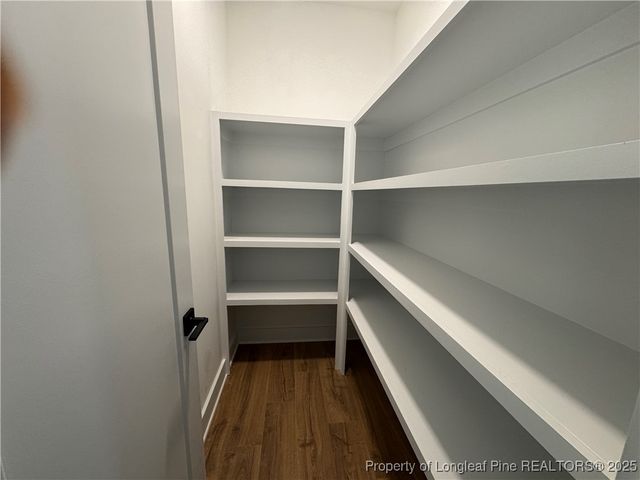 284 Quail Hollow, Sanford, NC 27332