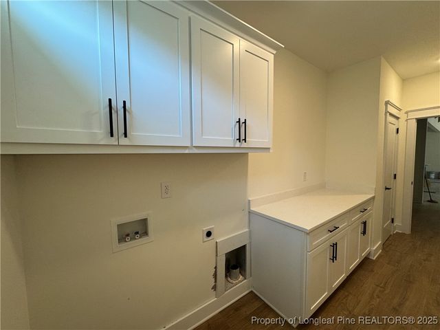 284 Quail Hollow, Sanford, NC 27332