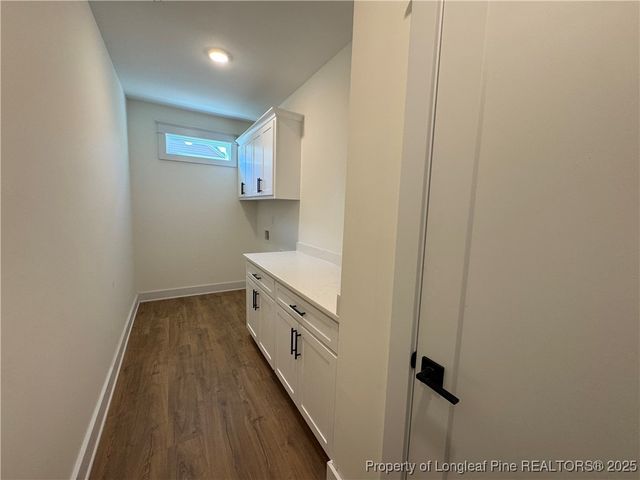 284 Quail Hollow, Sanford, NC 27332