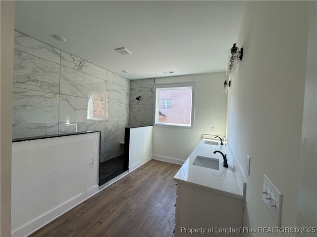 284 Quail Hollow, Sanford, NC 27332