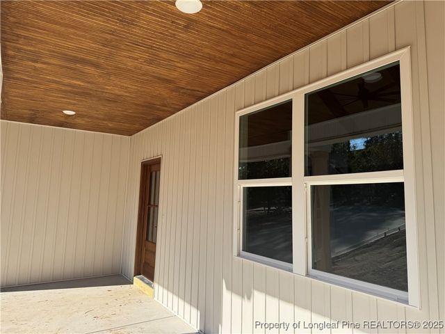 284 Quail Hollow, Sanford, NC 27332