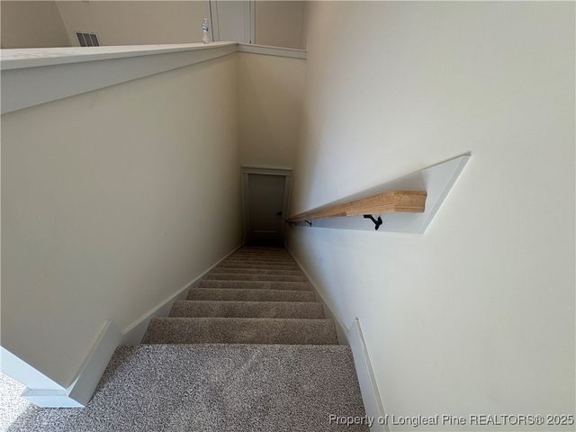 284 Quail Hollow, Sanford, NC 27332