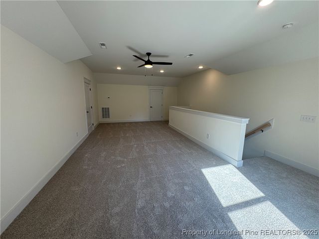 284 Quail Hollow, Sanford, NC 27332