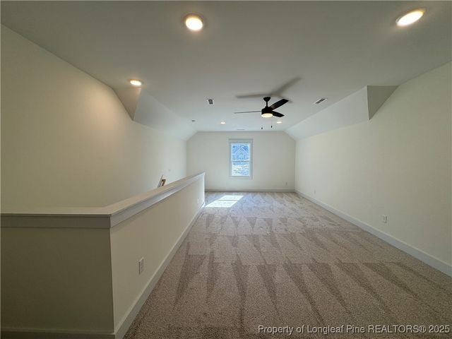 284 Quail Hollow, Sanford, NC 27332