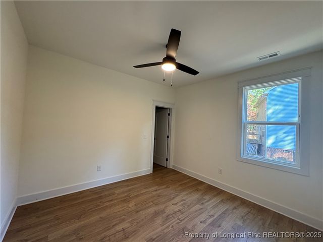 284 Quail Hollow, Sanford, NC 27332