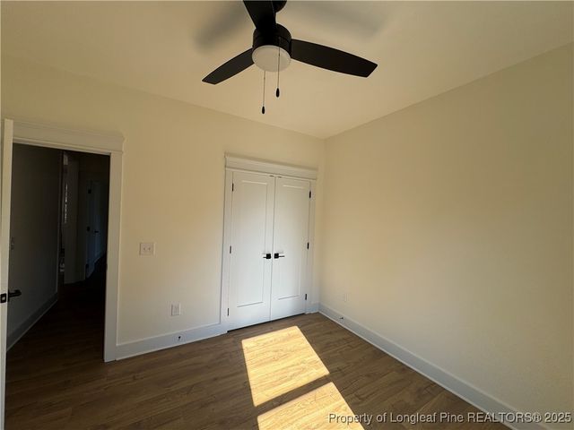 284 Quail Hollow, Sanford, NC 27332