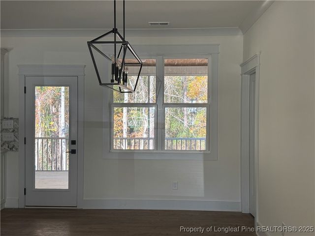 284 Quail Hollow, Sanford, NC 27332