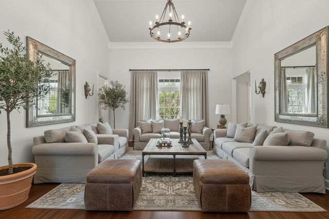 4 Ironwood Ln, Brentwood, TN 37027