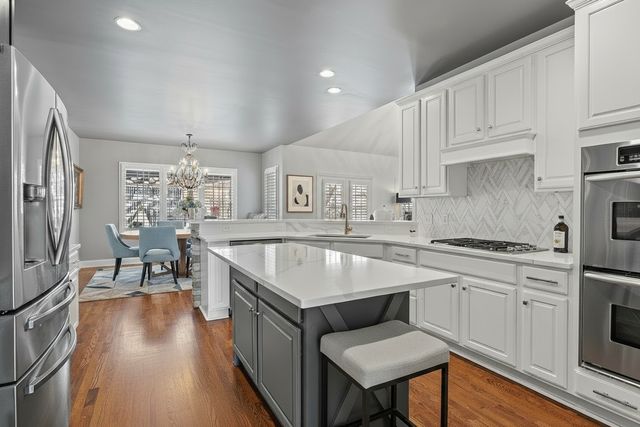 4 Ironwood Ln, Brentwood, TN 37027