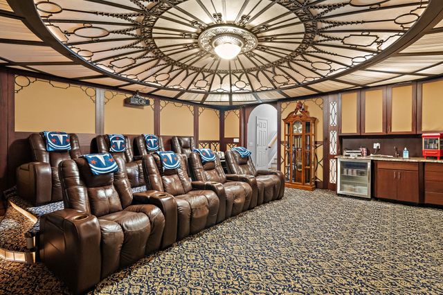 4 Ironwood Ln, Brentwood, TN 37027