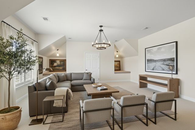 4 Ironwood Ln, Brentwood, TN 37027