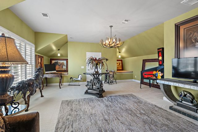 4 Ironwood Ln, Brentwood, TN 37027