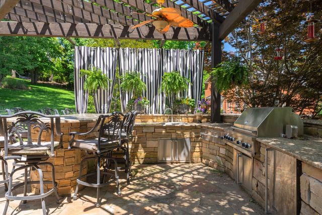 4 Ironwood Ln, Brentwood, TN 37027