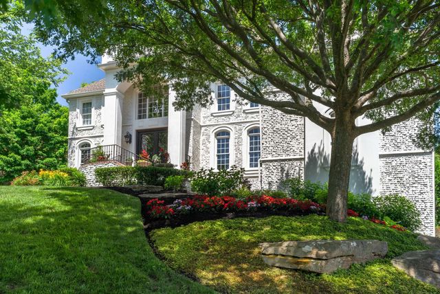 4 Ironwood Ln, Brentwood, TN 37027