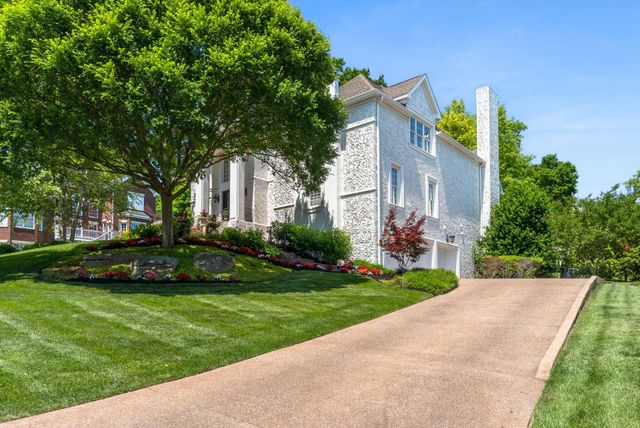 4 Ironwood Ln, Brentwood, TN 37027