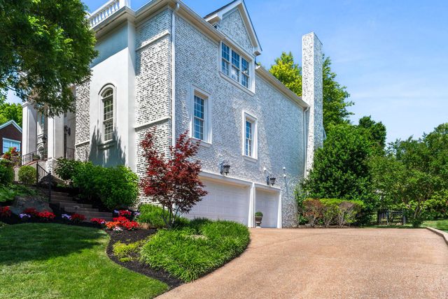 4 Ironwood Ln, Brentwood, TN 37027