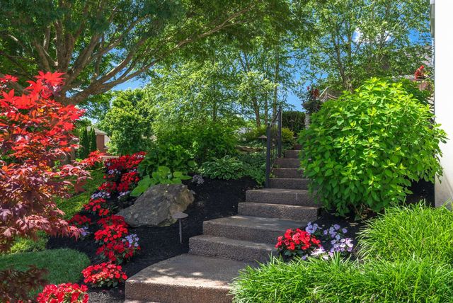 4 Ironwood Ln, Brentwood, TN 37027