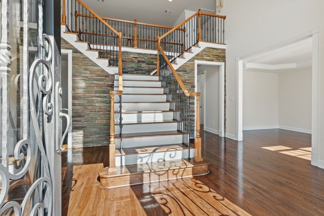 4 Ironwood Ln, Brentwood, TN 37027