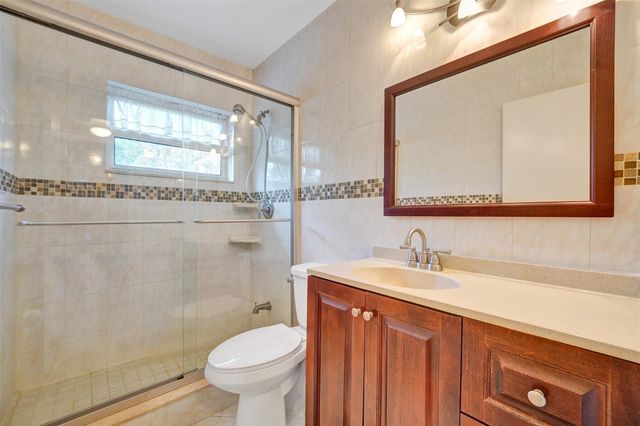 1300 N 12th Court 7b, Hollywood, FL 33019