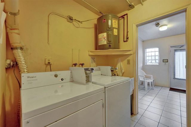 1300 N 12th Court 7b, Hollywood, FL 33019