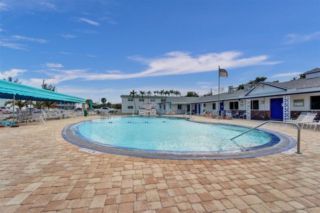 1300 N 12th Court 7b, Hollywood, FL 33019