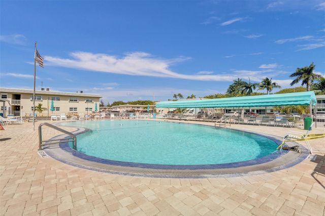 1300 N 12th Court 7b, Hollywood, FL 33019