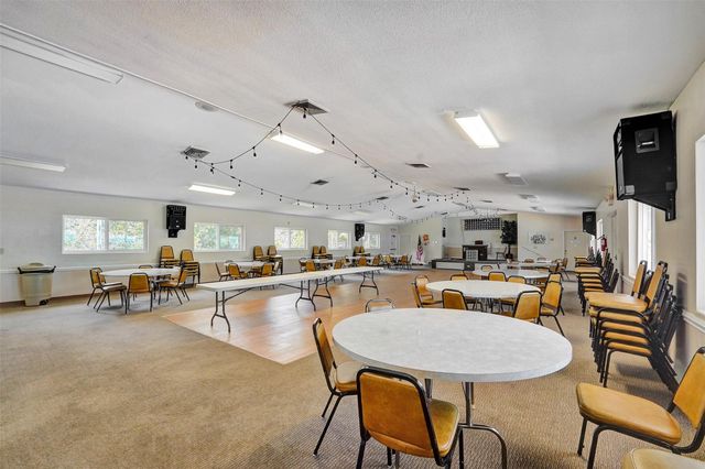 1300 N 12th Court 7b, Hollywood, FL 33019