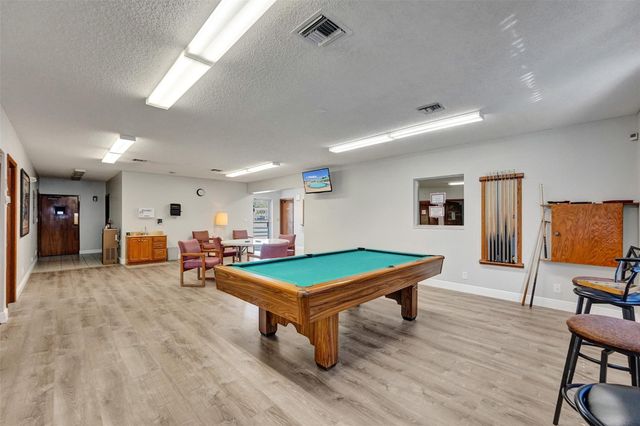 1300 N 12th Court 7b, Hollywood, FL 33019