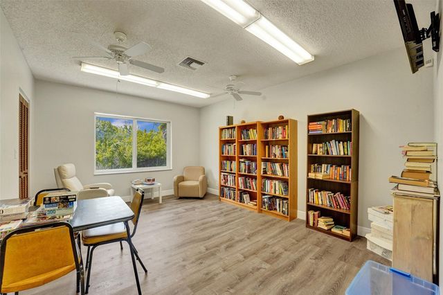 1300 N 12th Court 7b, Hollywood, FL 33019