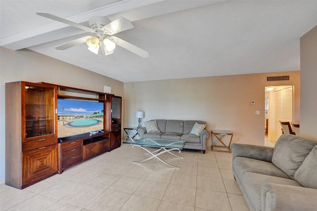 1300 N 12th Court 7b, Hollywood, FL 33019