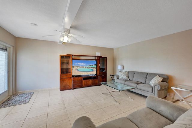 1300 N 12th Court 7b, Hollywood, FL 33019