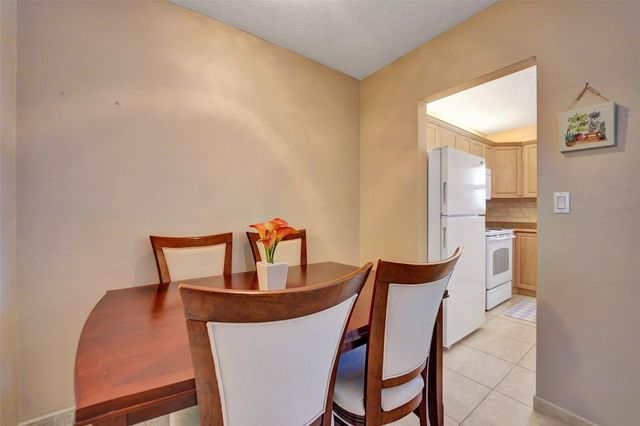 1300 N 12th Court 7b, Hollywood, FL 33019