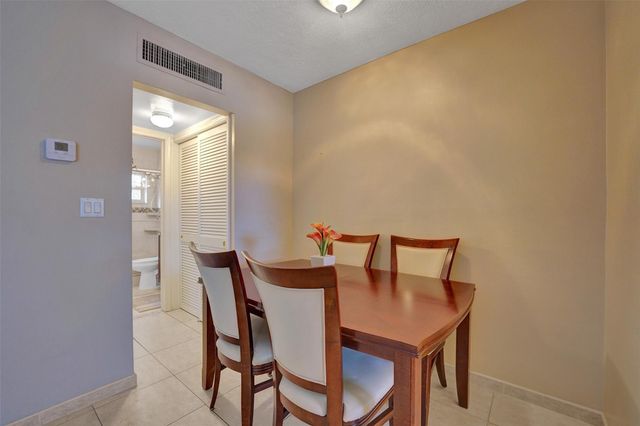 1300 N 12th Court 7b, Hollywood, FL 33019