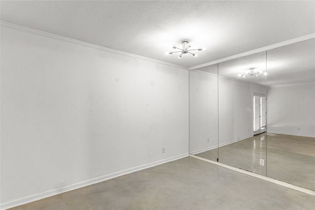5916 Birchbrook Drive 129, Dallas, TX 75206