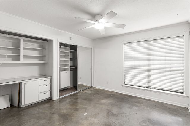 5916 Birchbrook Drive 129, Dallas, TX 75206