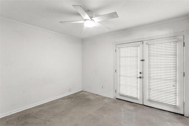 5916 Birchbrook Drive 129, Dallas, TX 75206