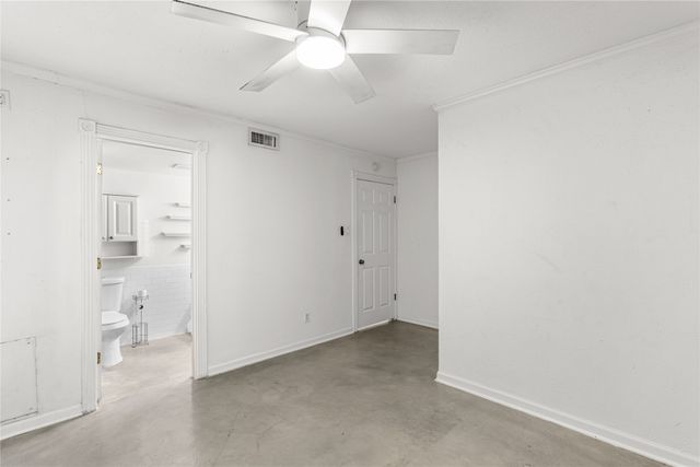 5916 Birchbrook Drive 129, Dallas, TX 75206