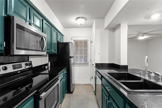 5916 Birchbrook Drive 129, Dallas, TX 75206