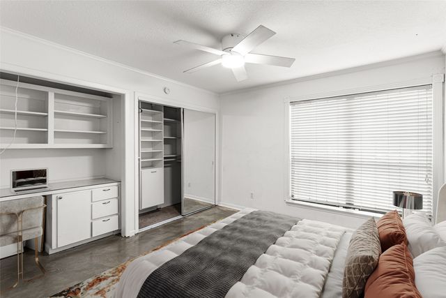 5916 Birchbrook Drive 129, Dallas, TX 75206