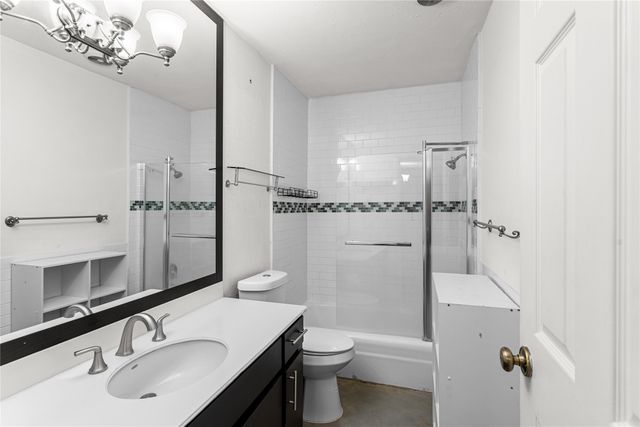 5916 Birchbrook Drive 129, Dallas, TX 75206
